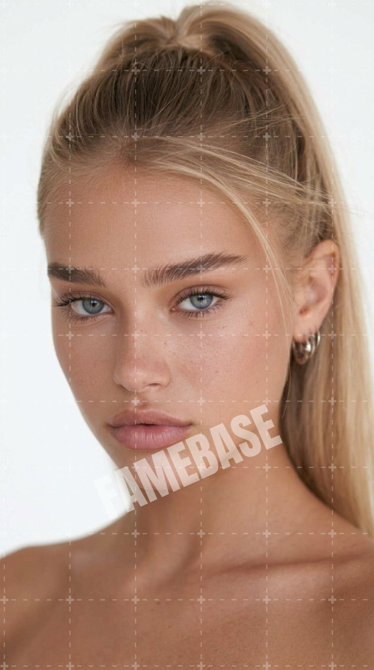 June Reed - Image 9