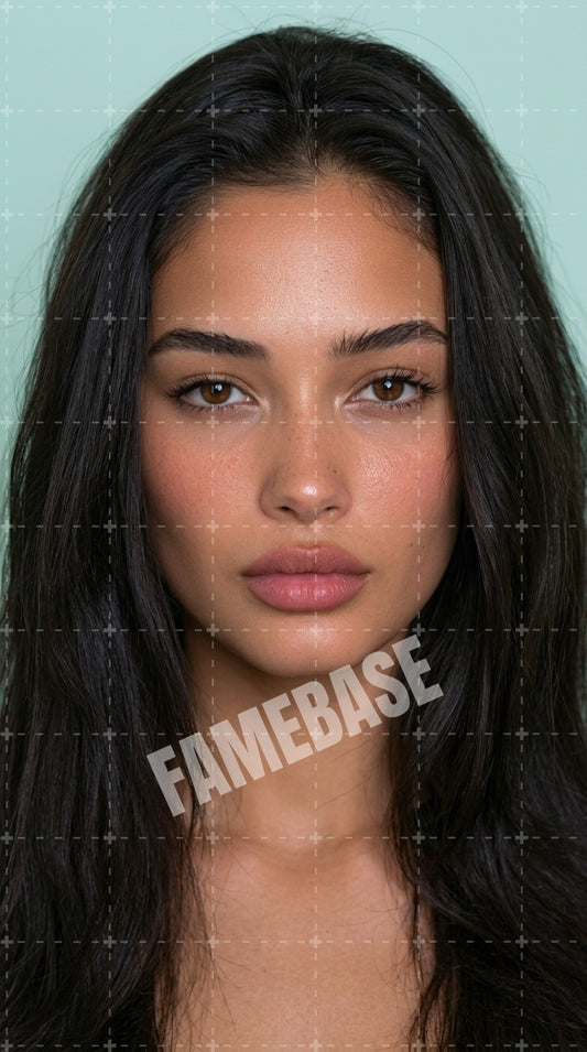 Natalia Ibarra - Image 9