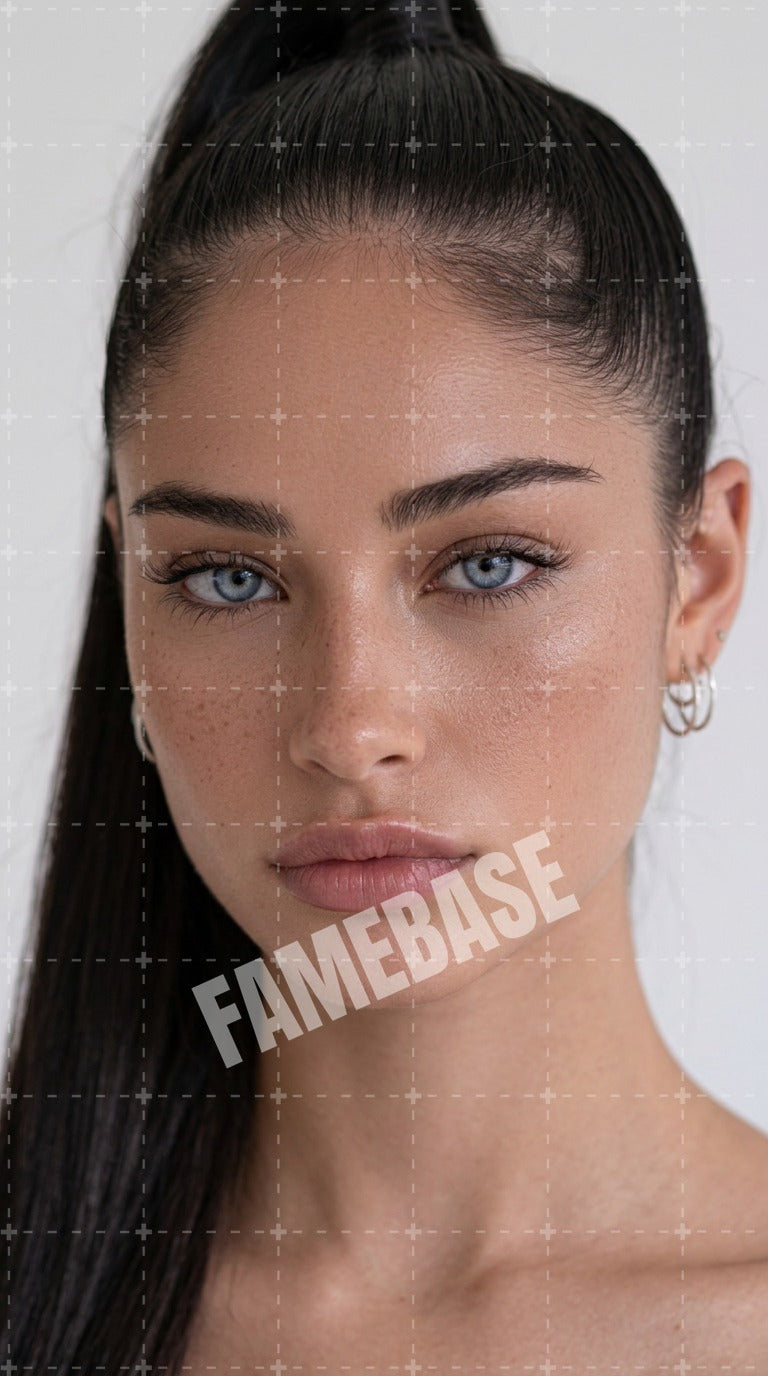 Kayla Davis - Image 9