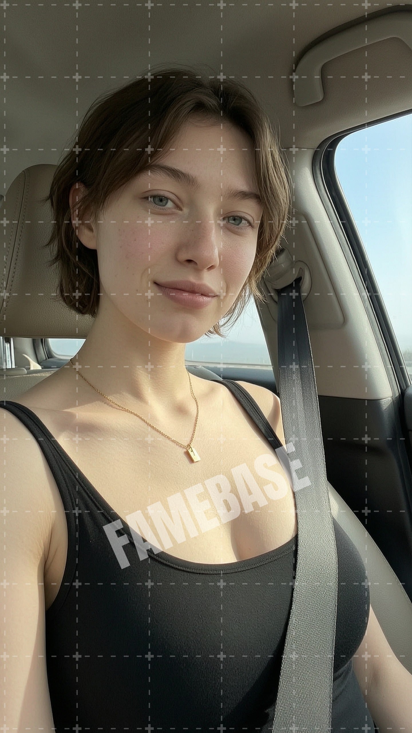 Summer Baker - Image 6