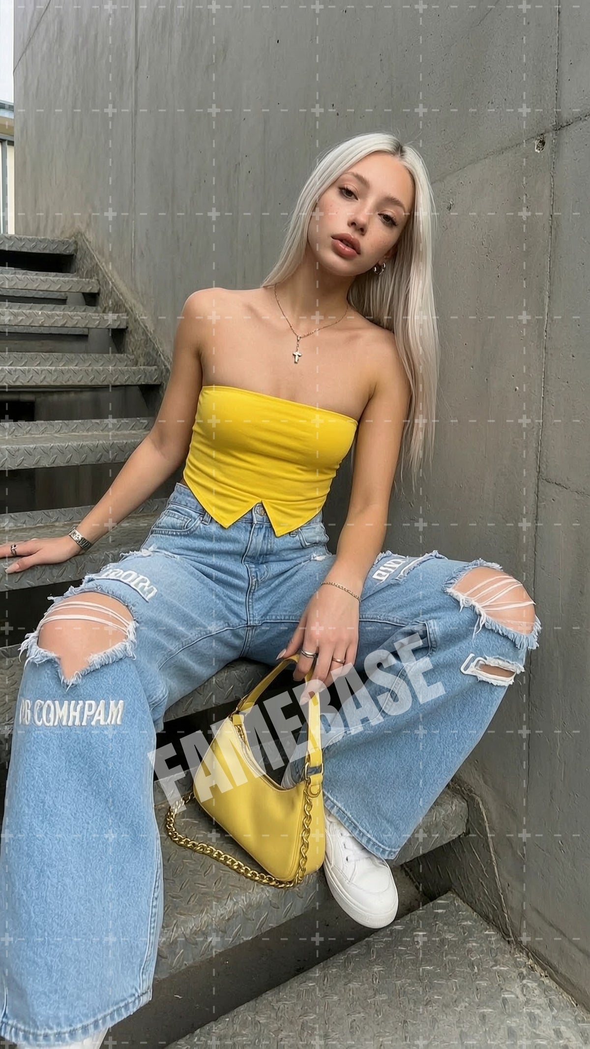 Imogen Wright - Image 5