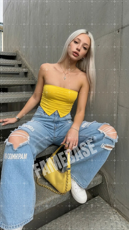 Imogen Wright - Image 5