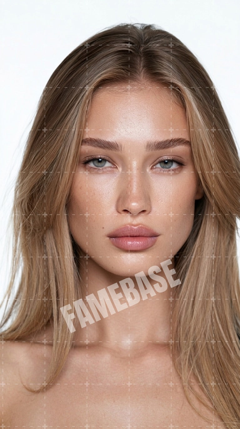 Nala Davis - Image 9