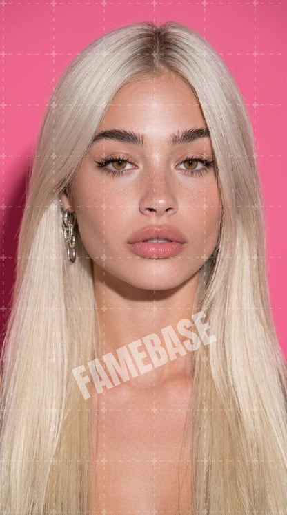 Harper Miller - Image 9