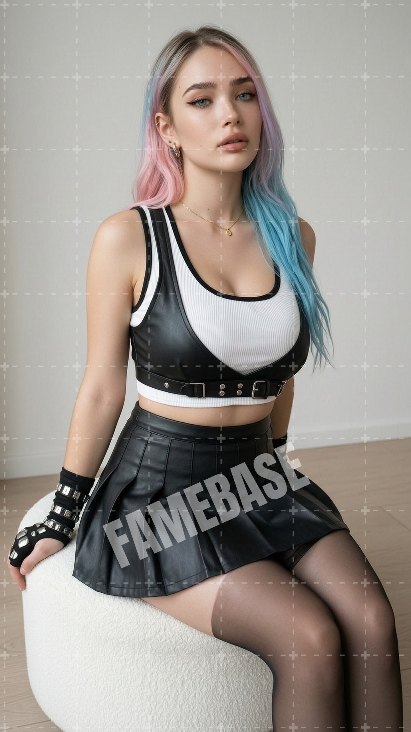 Amelie Costa - Image 3