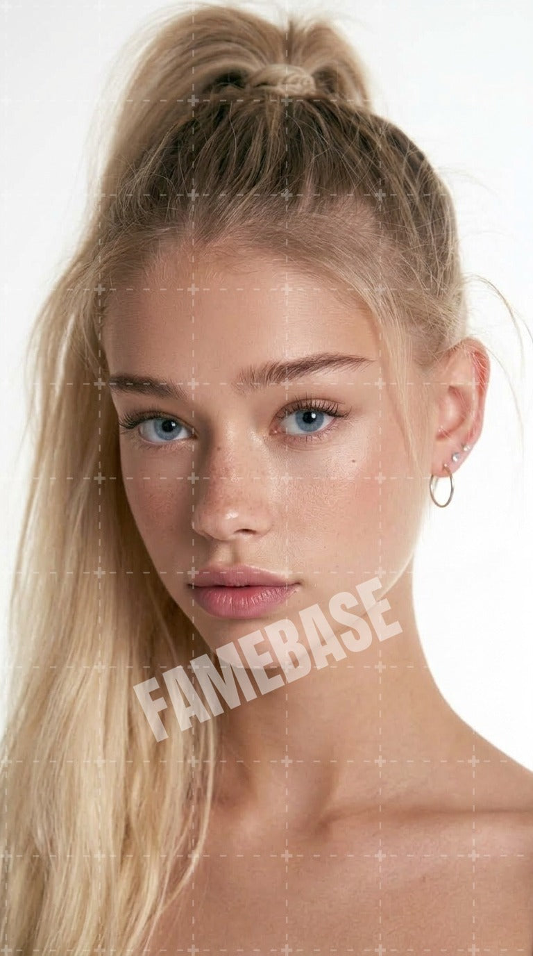 Indie Young - Image 9