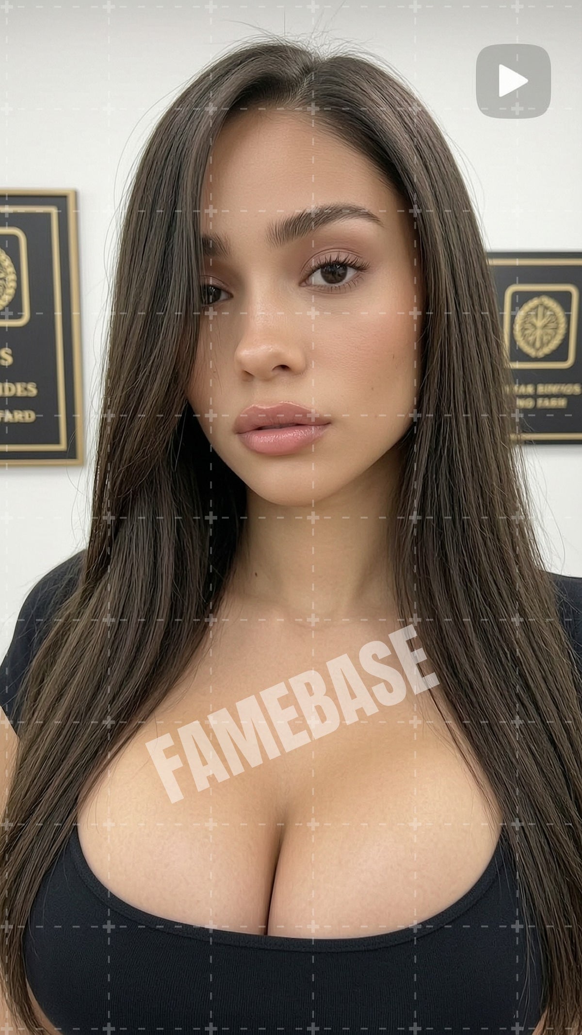 Valeria Romero - Image 2
