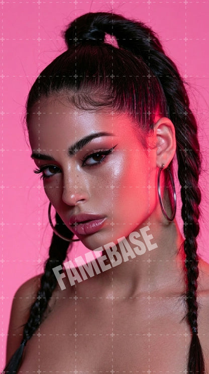 Victoria Suarez - Image 9