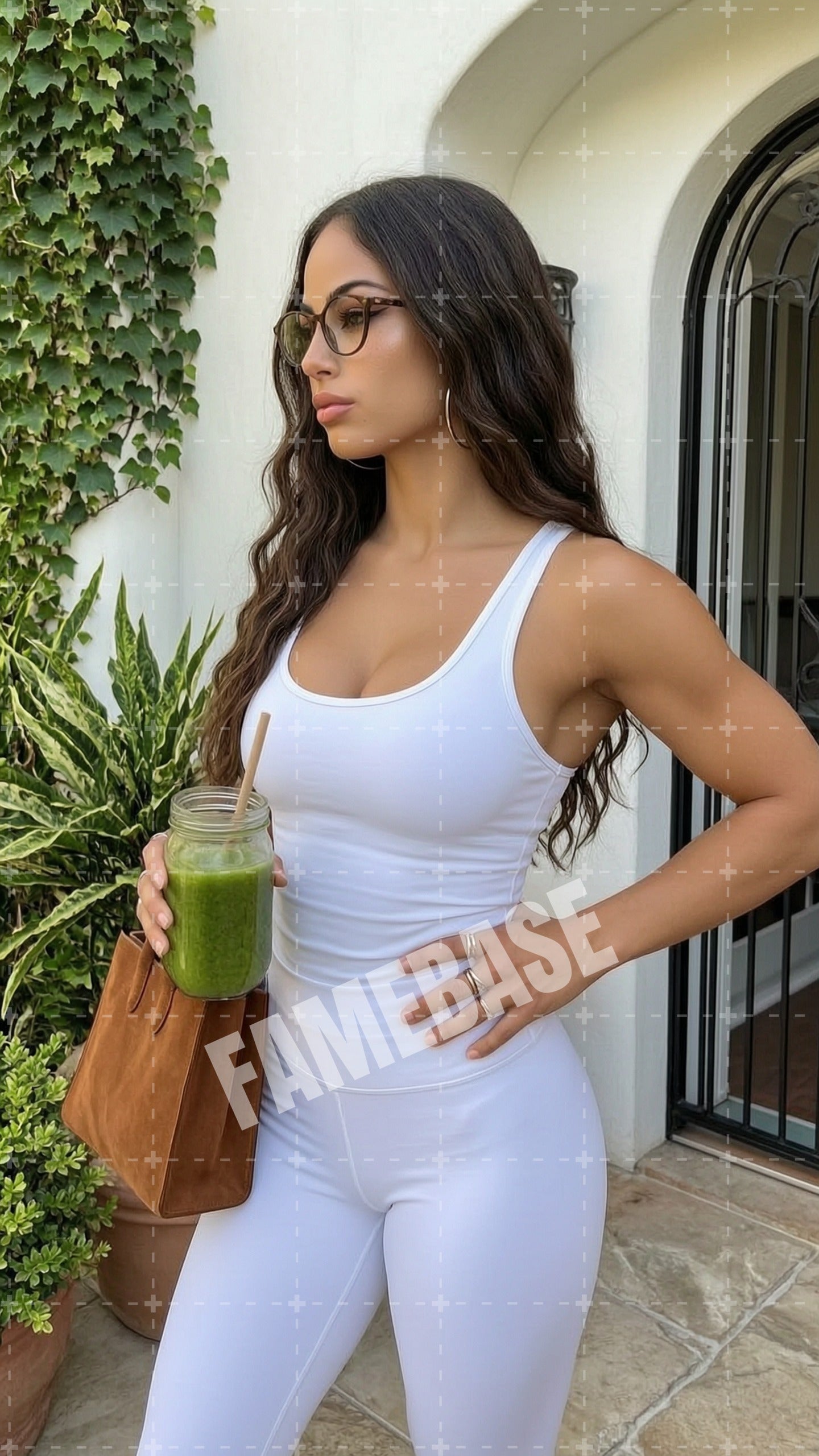 Victoria Suarez - Image 4