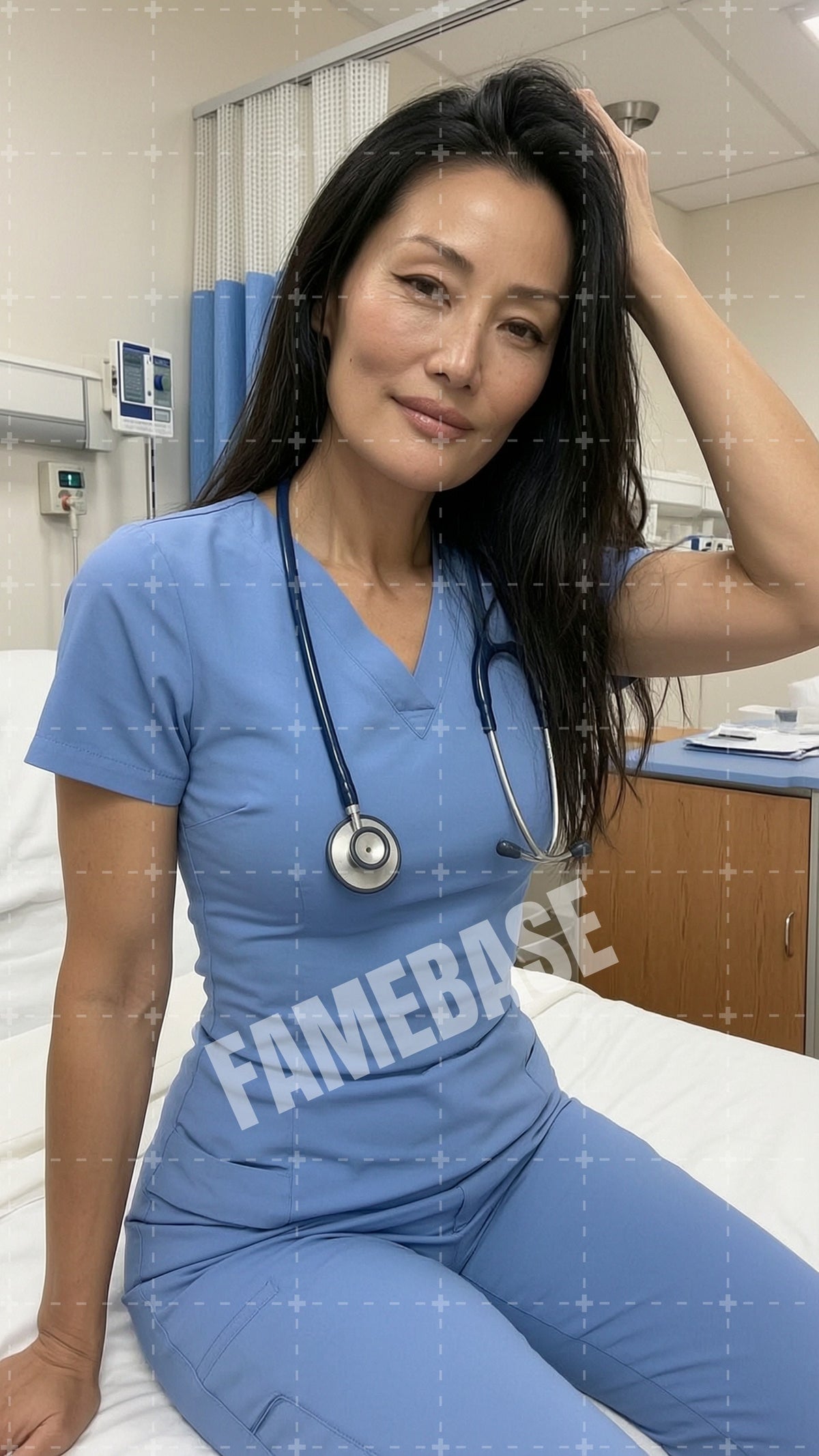 Mei Chen - Image 6