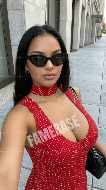 Maria Navarro - Image 6