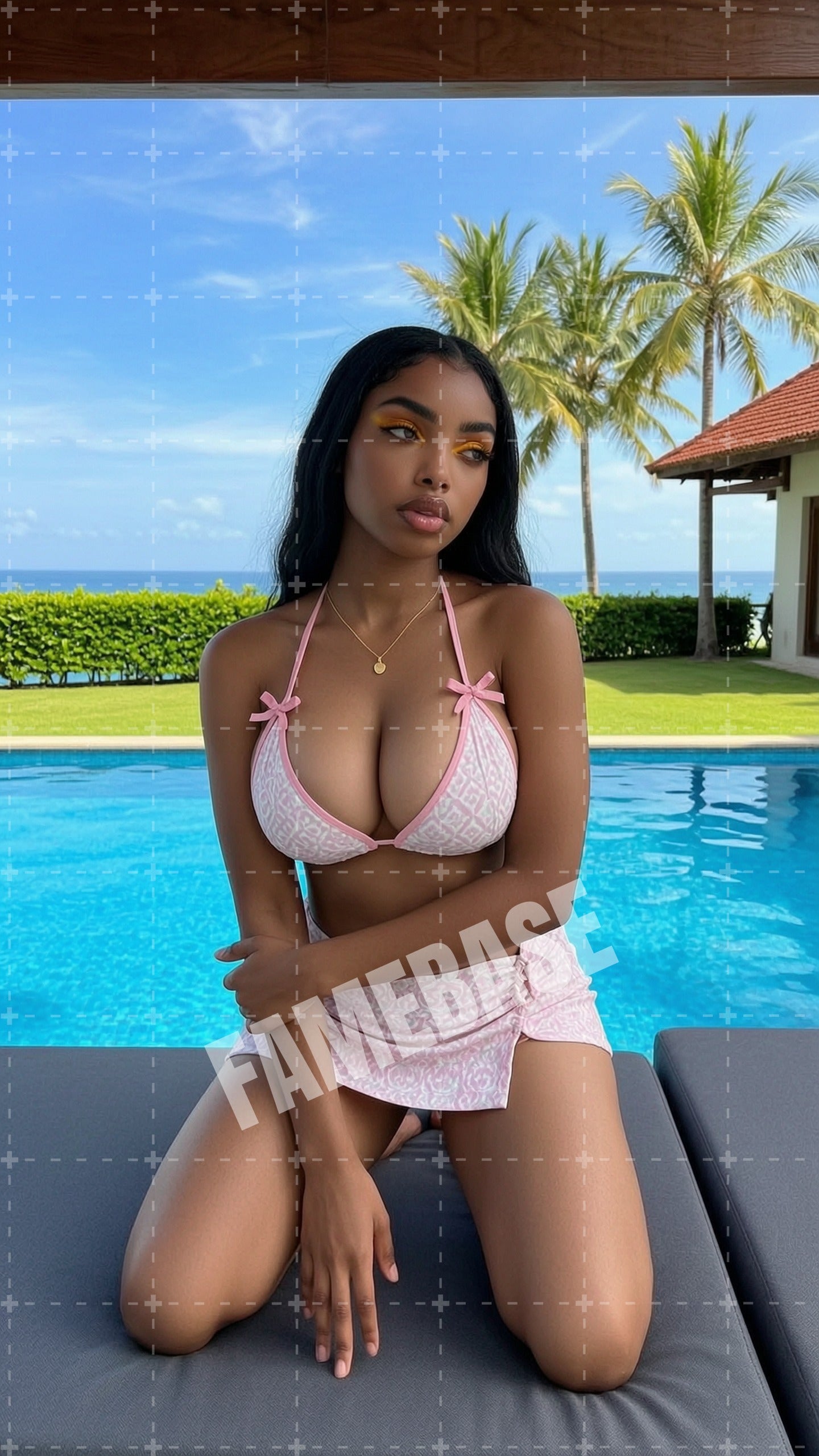 Amara Charles - Image 5