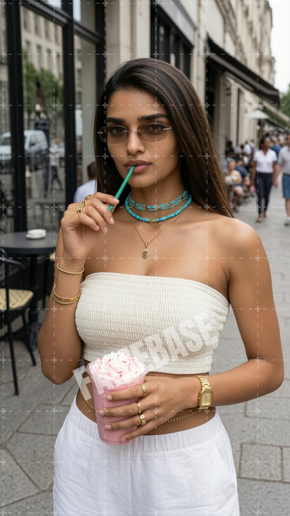 Riya Patel - Image 8
