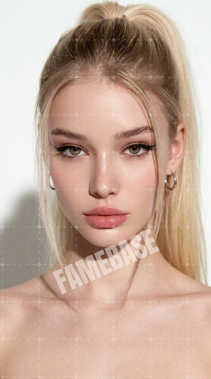 Tiana Hughes - Image 9
