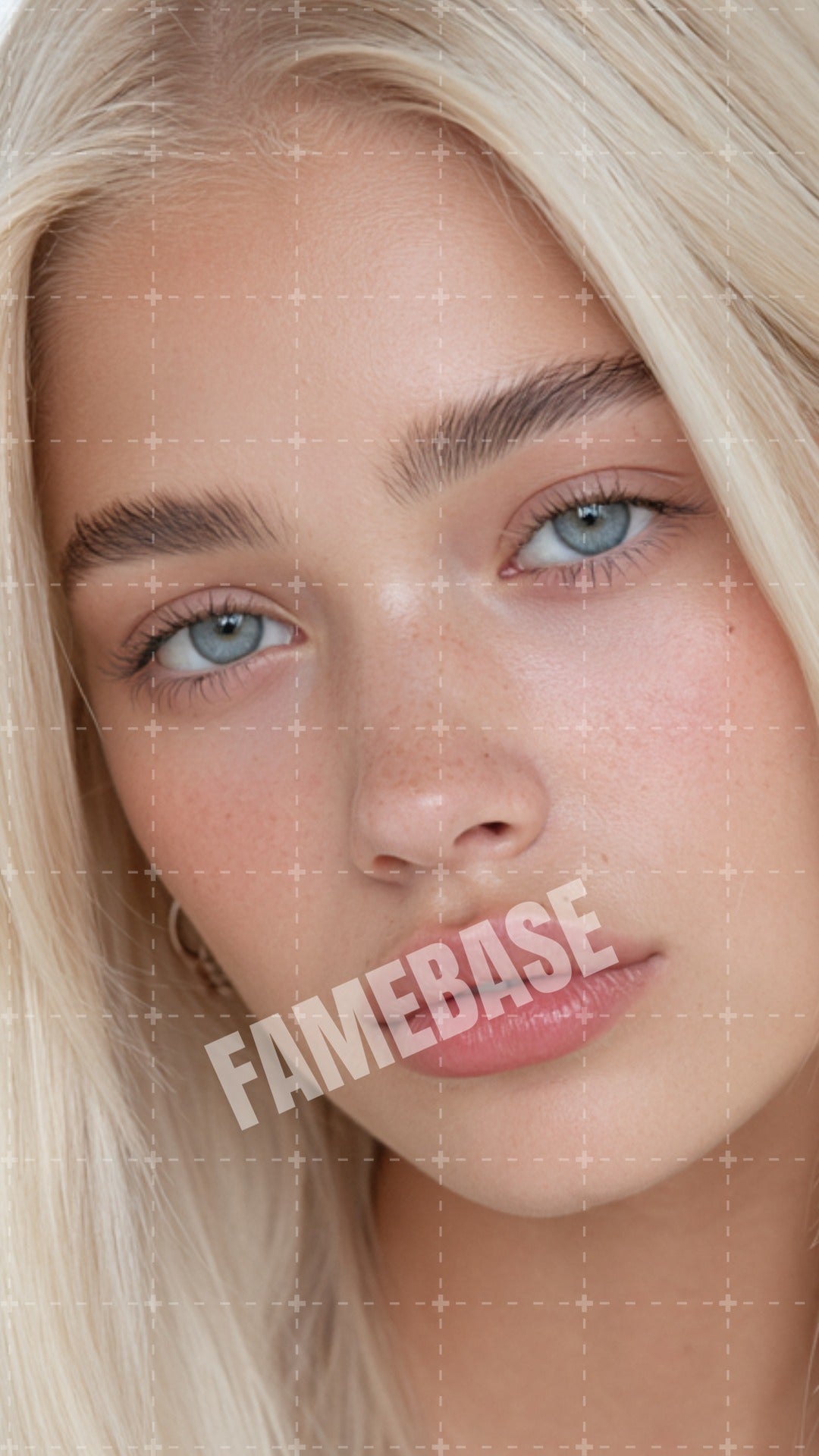 Brooke Scott - Image 9