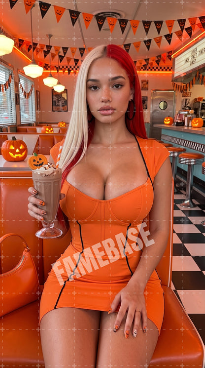 Emilia Castillo - Image 4