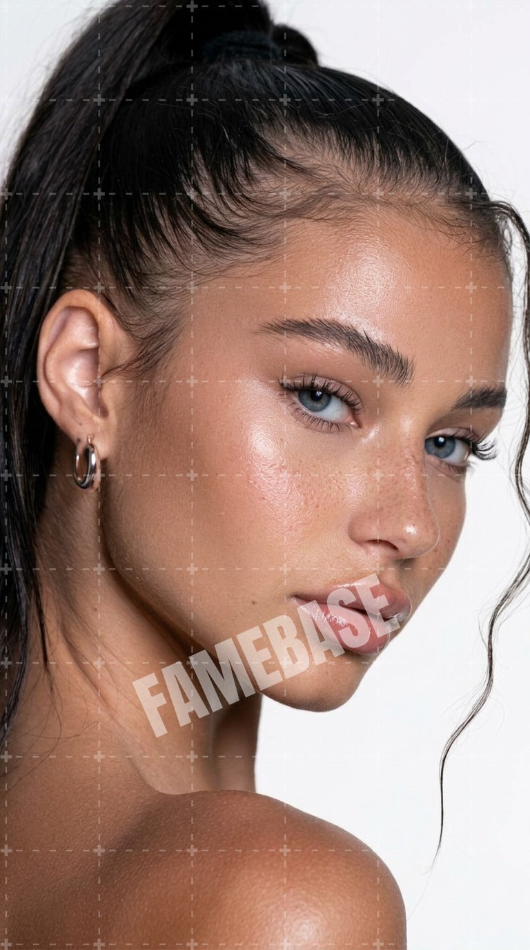 Chelsea Wilson - Image 9