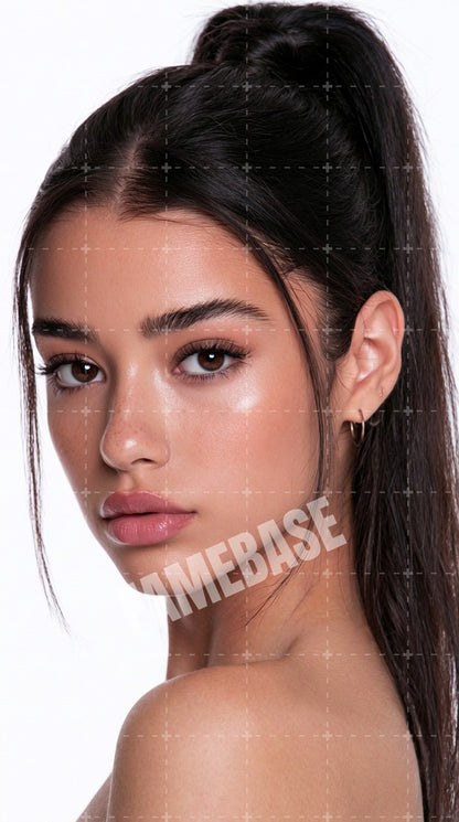 Noemi Ibarra - Image 9