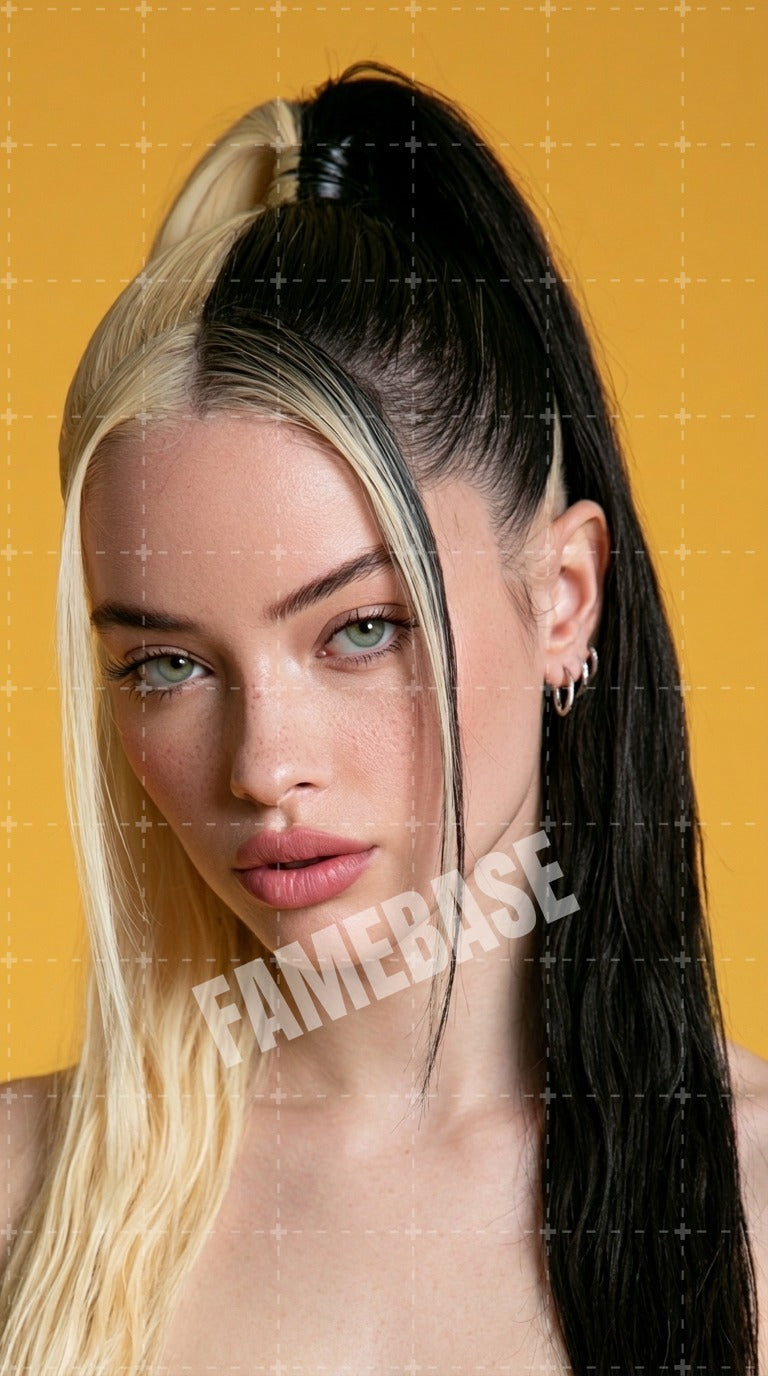 Sanne Schmidt - Image 9