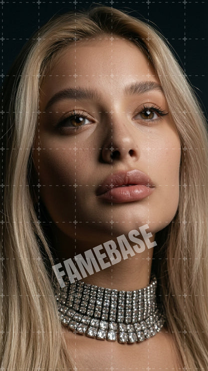 Cecilia Campos - Image 7