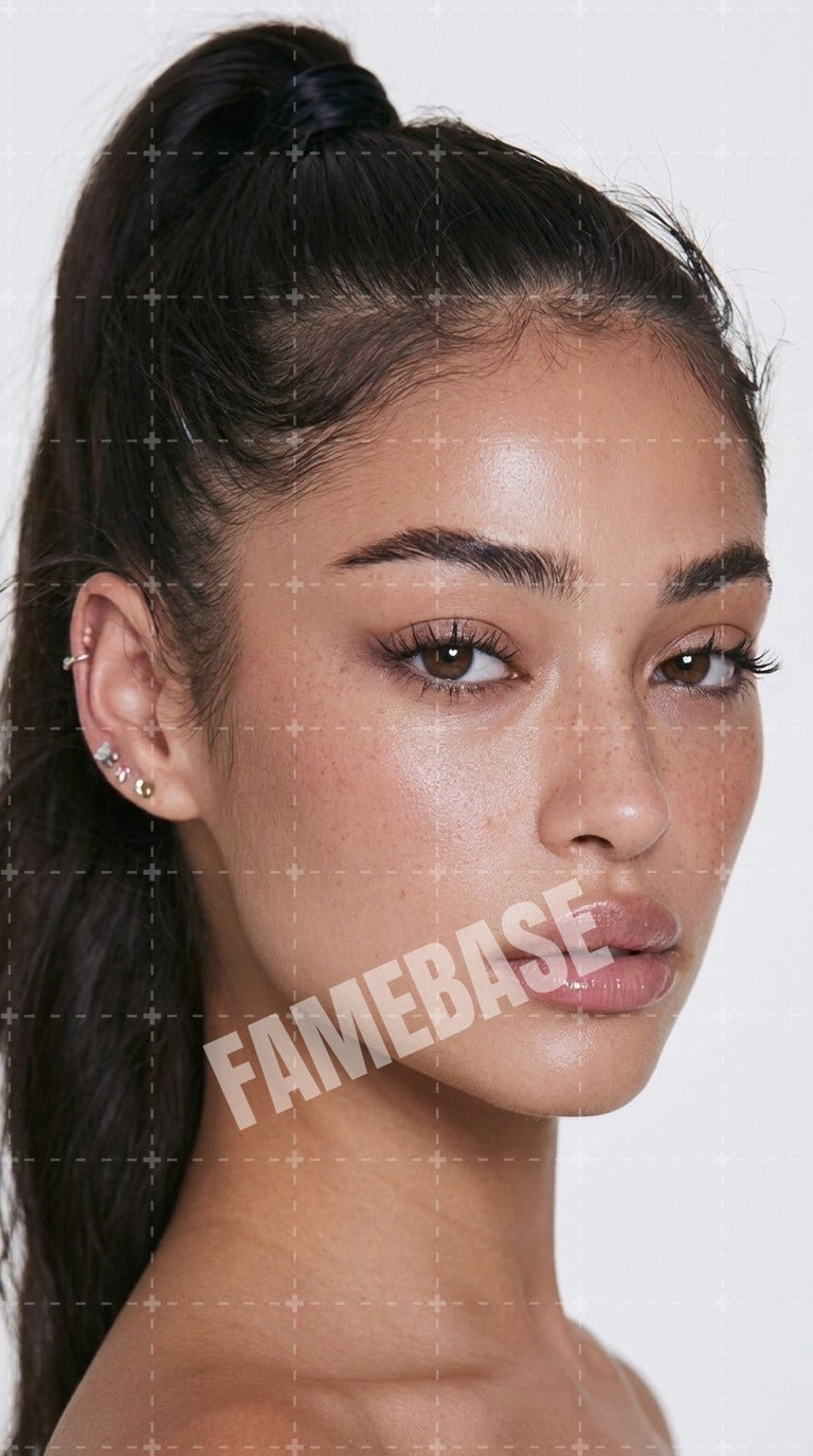 Noelia Ramirez - Image 9