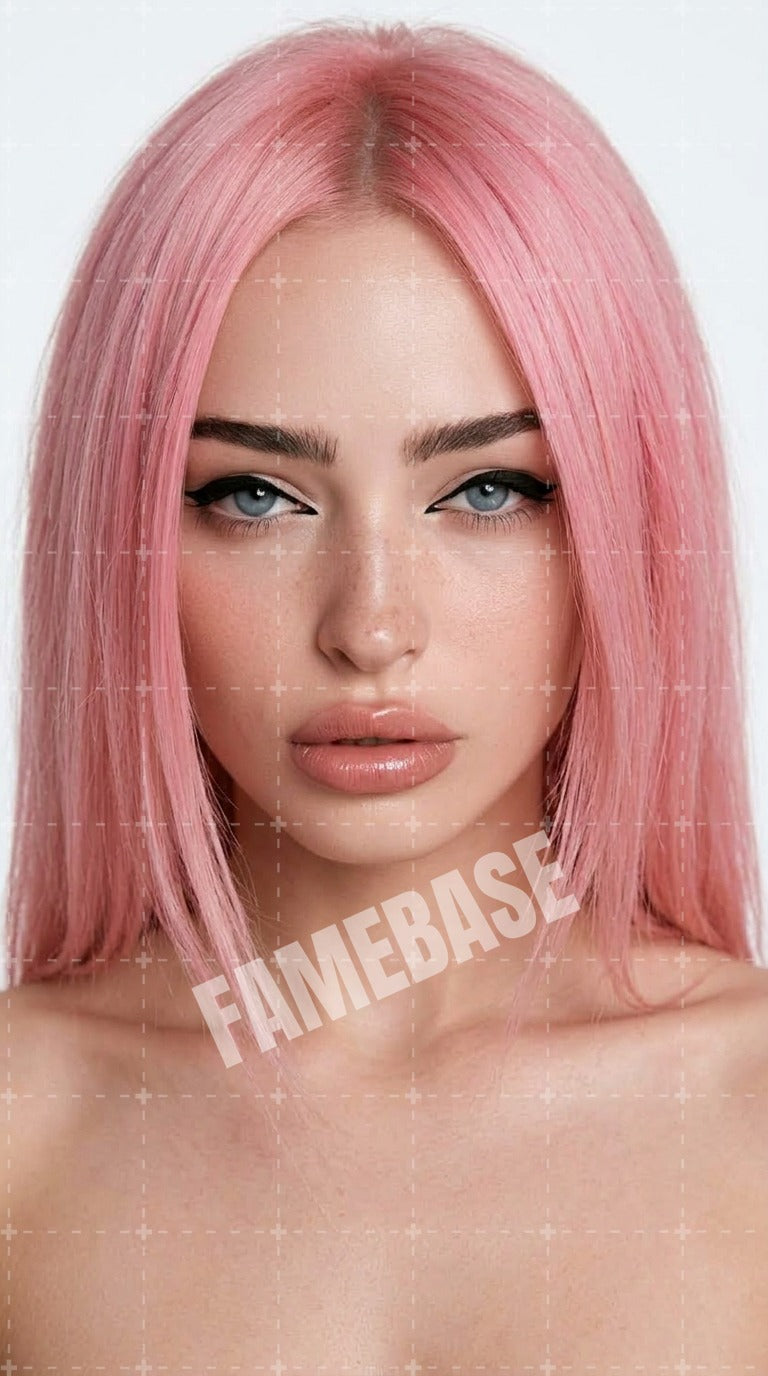Penelope Moore - Image 9