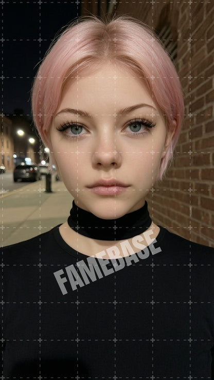 Gia West - Image 3