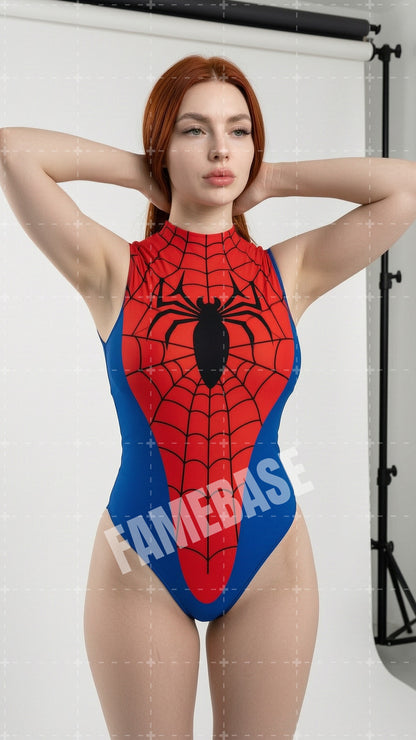 Sienna West - Image 2