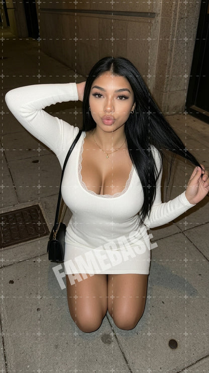 Emilia Ramirez - Image 3