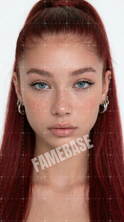 Paige Walker - Image 9
