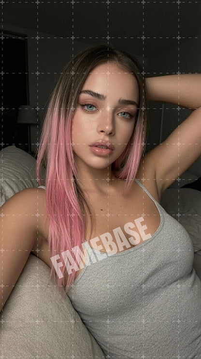 Katarina Popov - Image 3