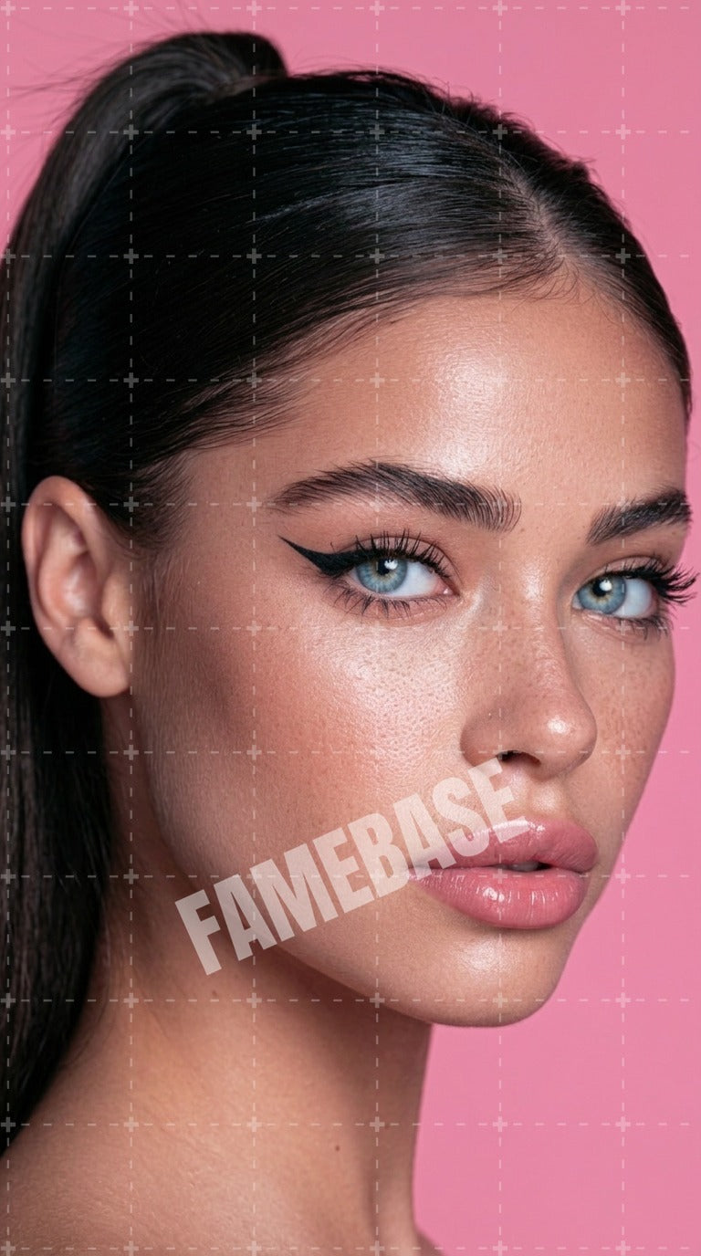 Madison Taylor - Image 9