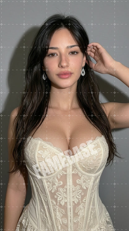 Elodie Petrova - Image 2