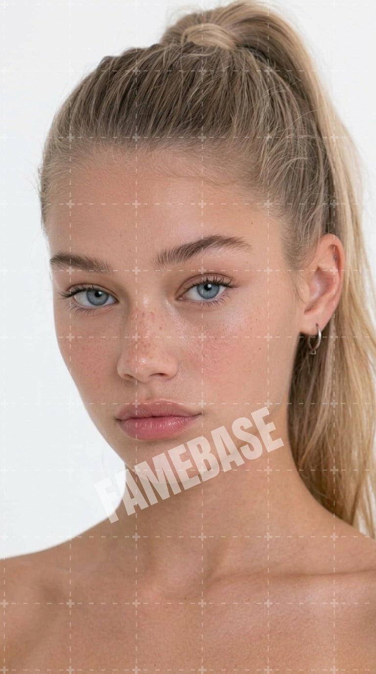 Astra Clark - Image 10