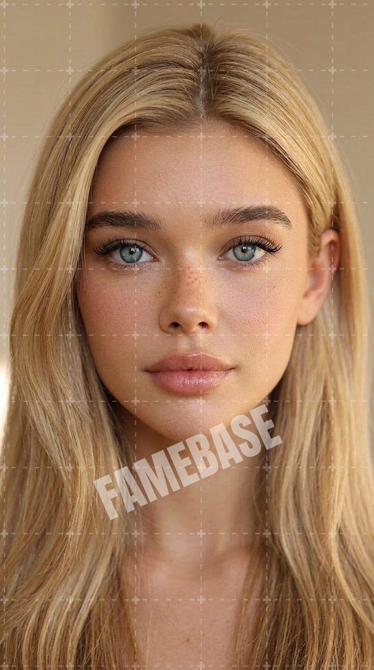 Chloe Hayes - Image 9