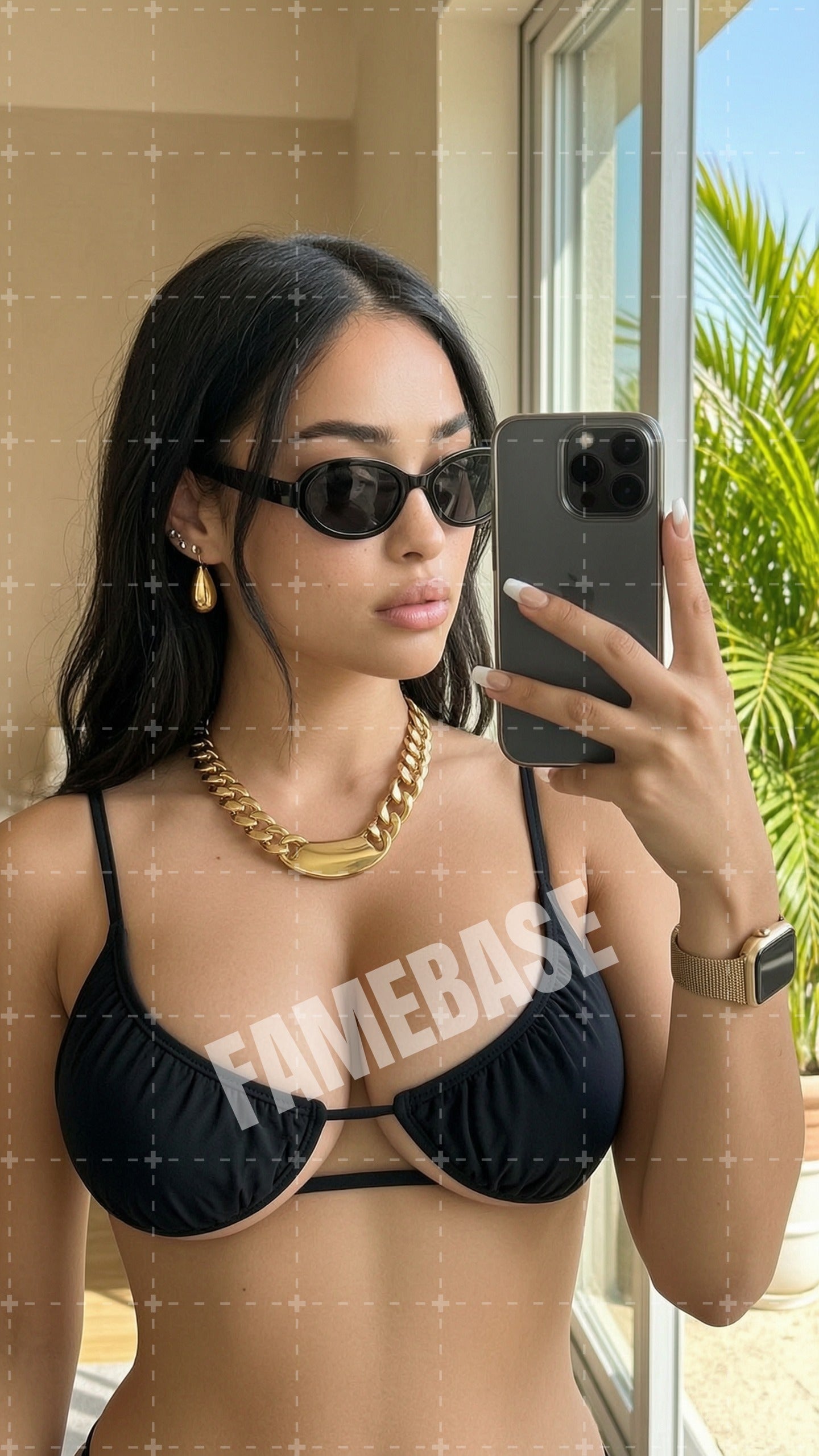 Noelia Ramirez - Image 7