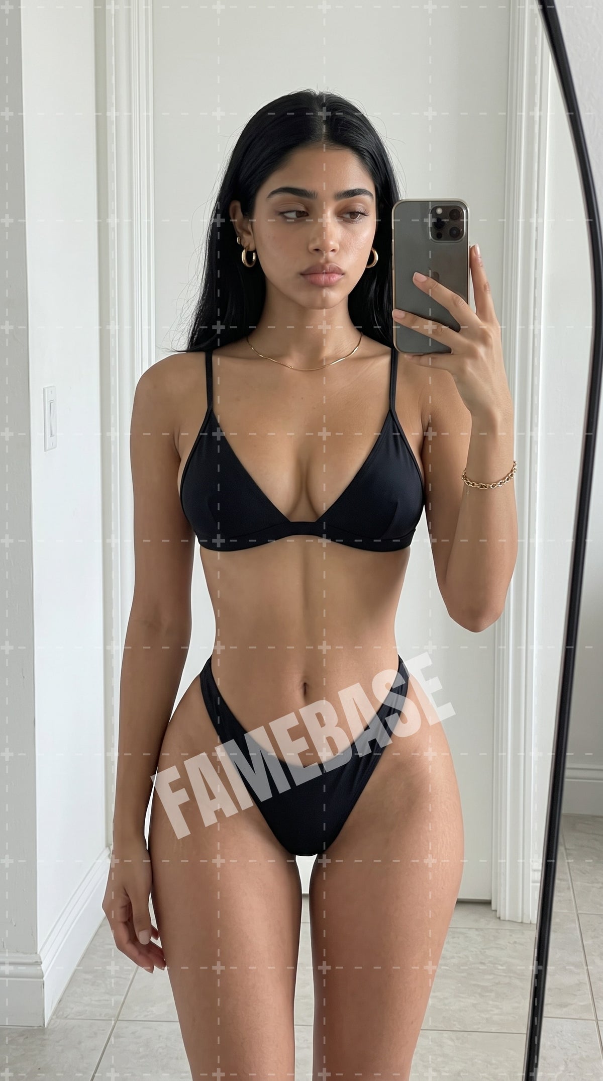 Sana Singh - Image 7