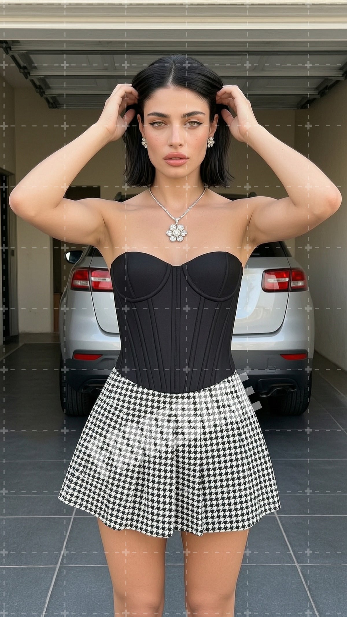Emily Anderson - Image 6