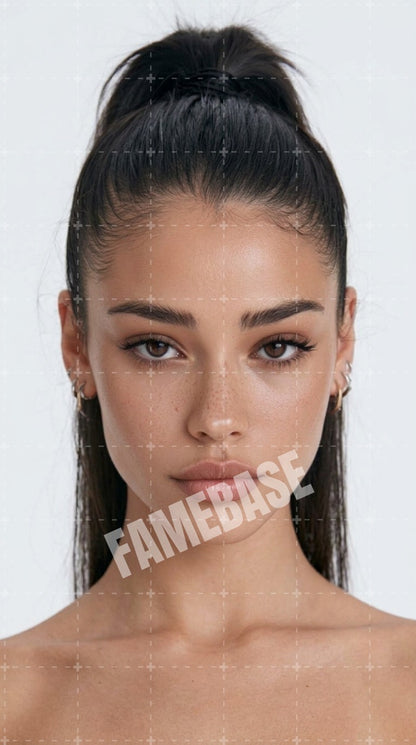 Cecilia Medina - Image 9