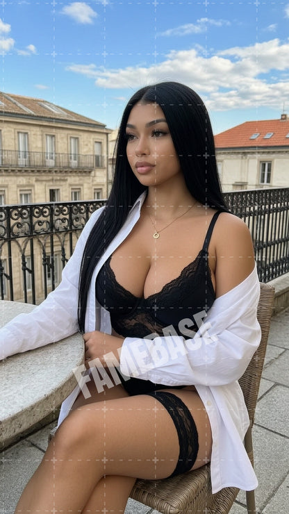 Emilia Ramirez - Image 2