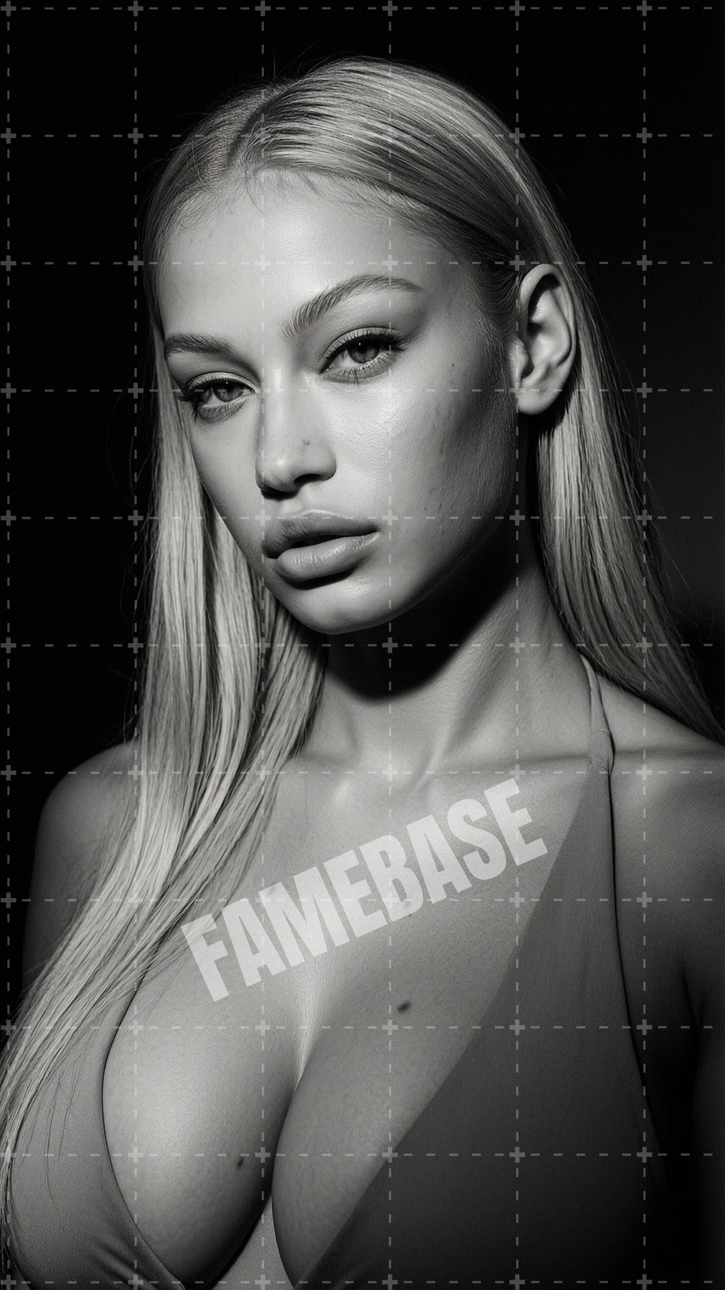 Katarina Costa - Image 2