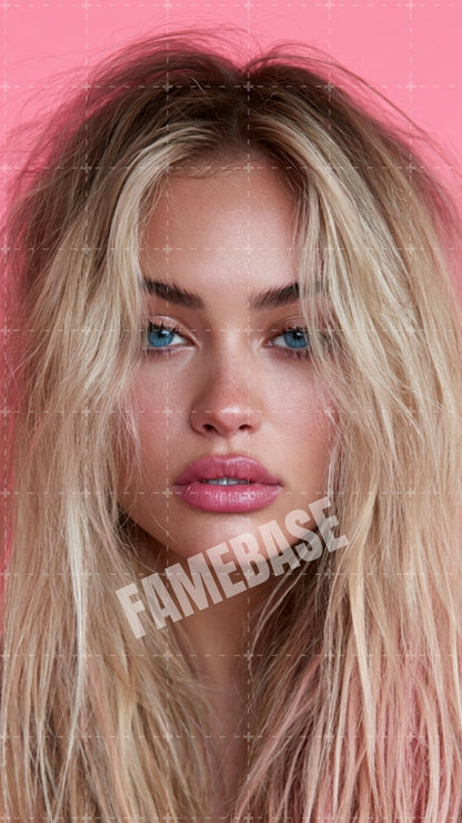 Ivy Wright - Image 9
