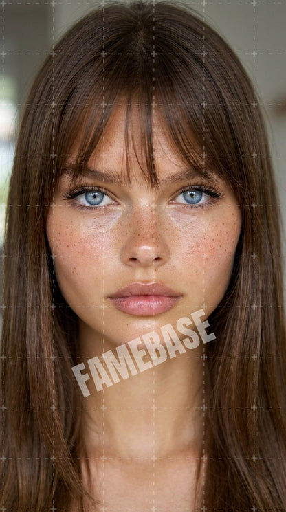 Mila Vance - Image 9