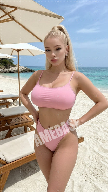 Maddie Young - Image 2