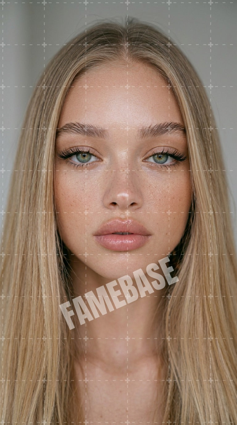 Leona Russo - Image 9