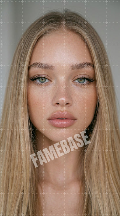 Leona Russo - Image 9