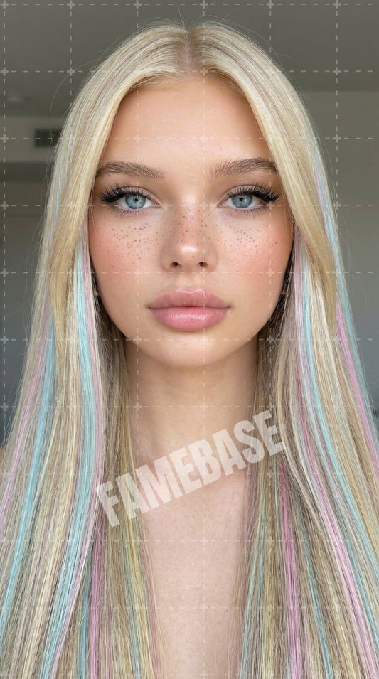 Ivy Parker - Image 8