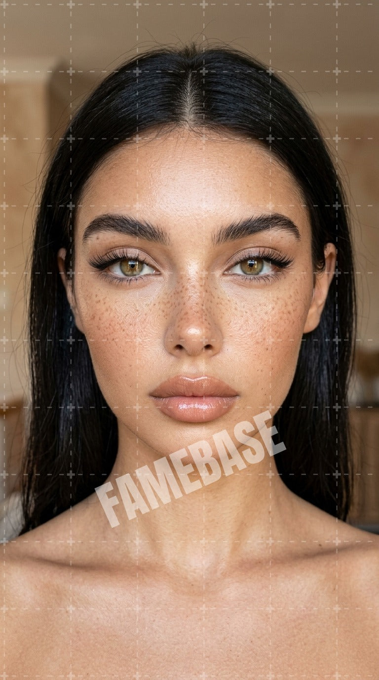 Sofia Lopez - Image 9