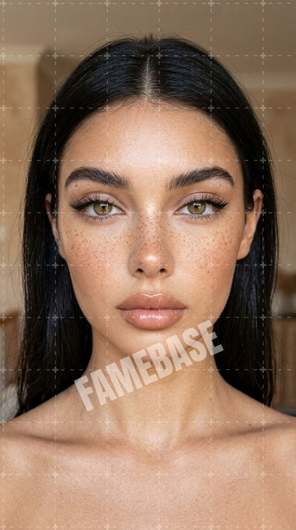 Sofia Lopez - Image 9
