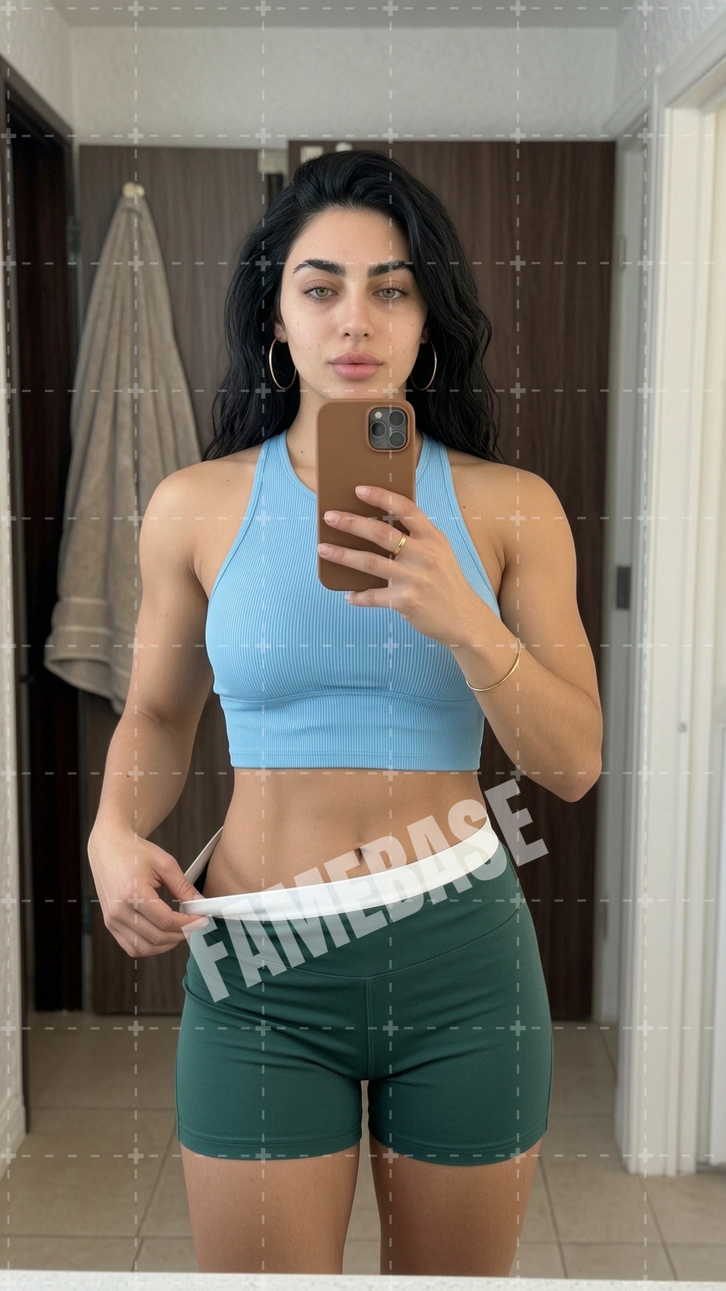 Regina Ramirez - Image 5